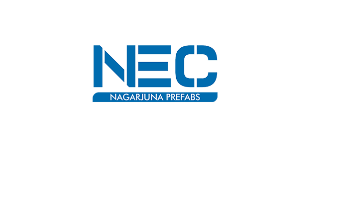 NEC