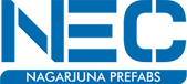 NEC